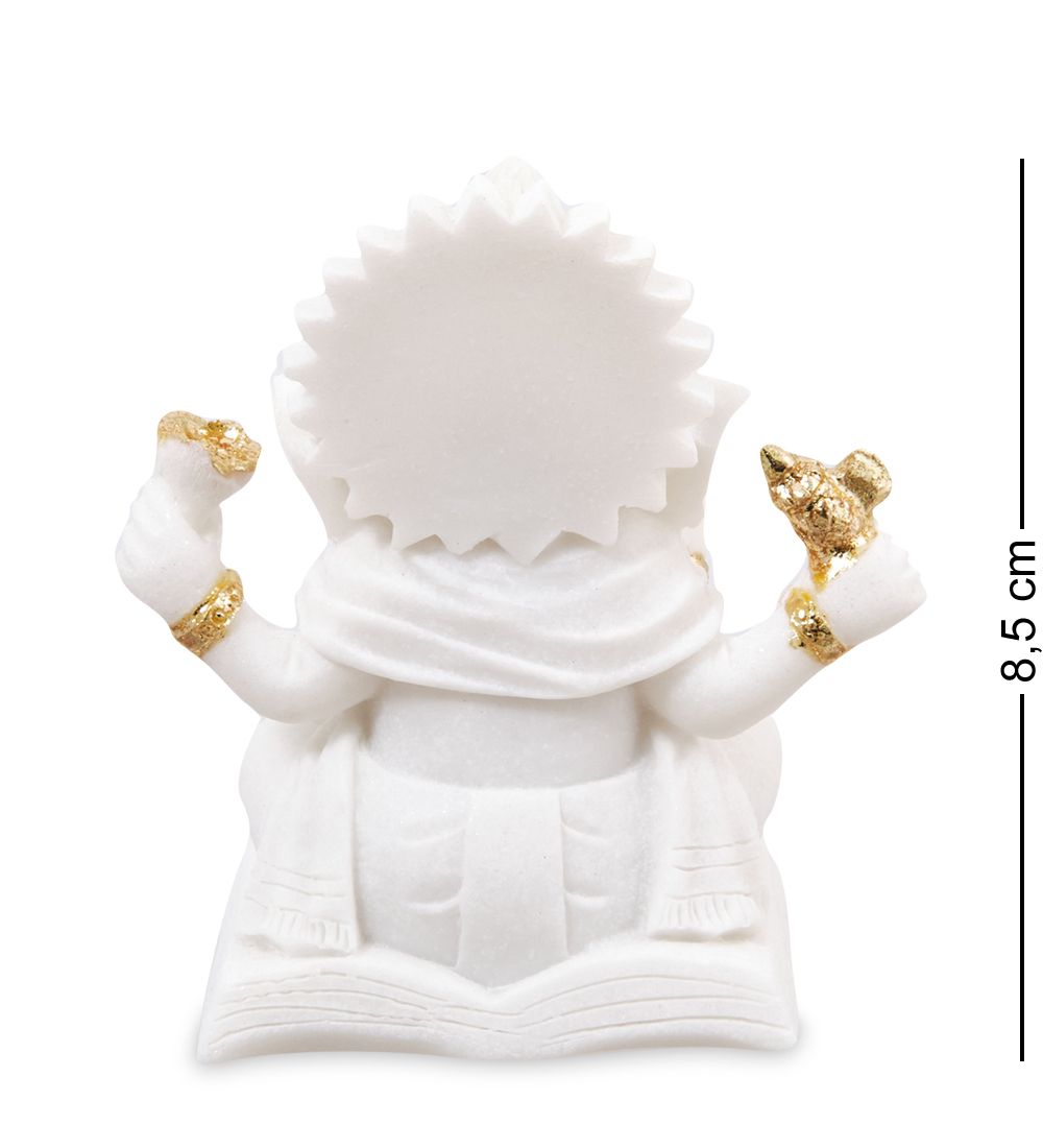 GAEM Art MN-604 Статуэтка «Ганеш»