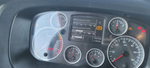 Howo T5G 8x4 Самосвал ZZ3317V306GE1 (Дизельный, 10,5 л, 441 л.с., МТ)