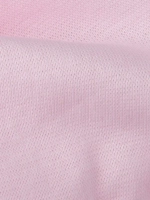 Чалма для девочки осенняя