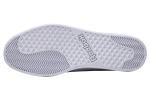 Кроссовки Reebok Complete Clean