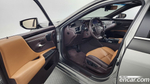 Lexus ES300h 7 Generation Executive (05.2021)