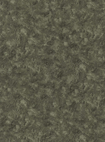 Бельканто фон - 63 светло-серая