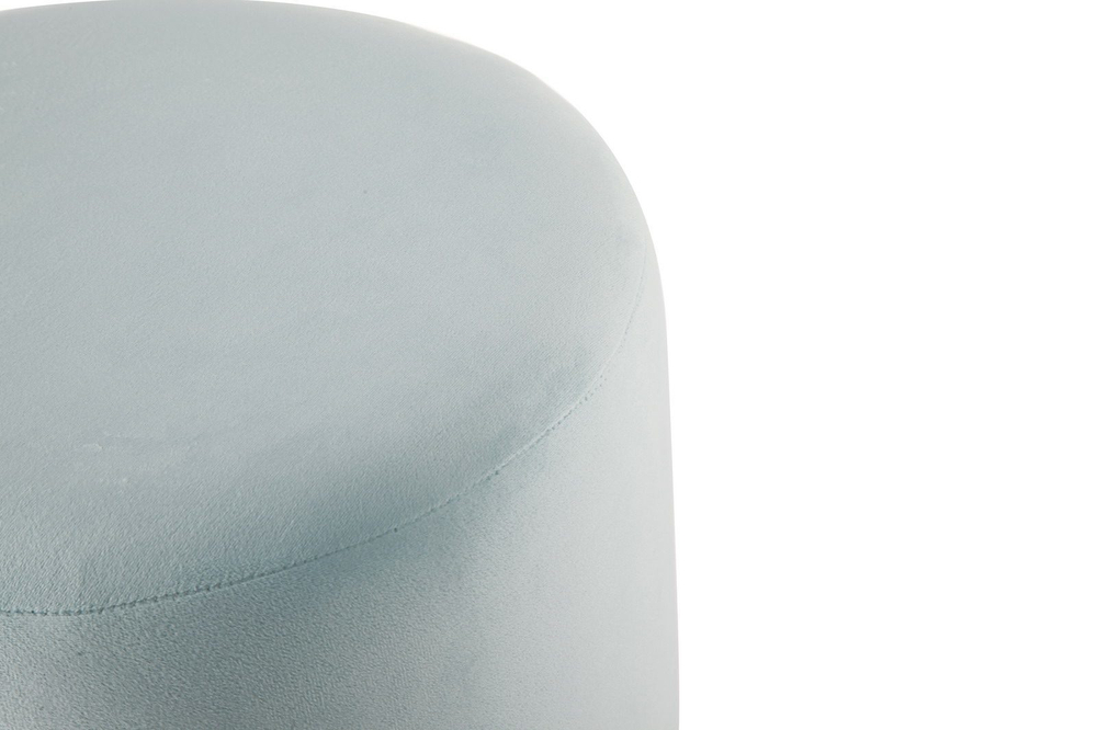 Пуф FS-001-36 светло зеленый