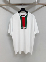 Футболка Gucci