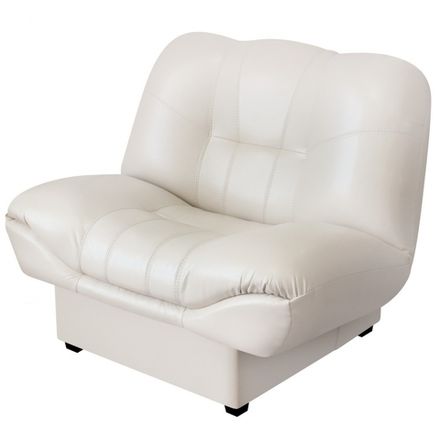 Кресло "Жасмин" в ассортименте