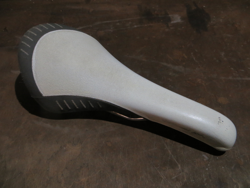 Седло Fizik Fizik Gobi XM