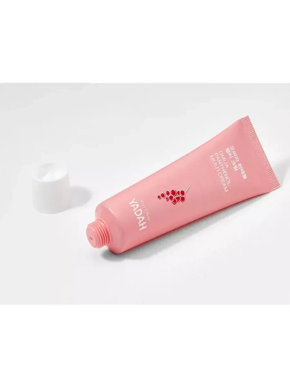 Мультифункциональный крем multi cream YADAH