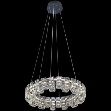 33051-0.4-400 CR светильник потолочный