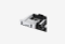 PRIME X870-P_0625818120355