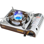 ГАЗОВАЯ ПЛИТА KOVEA THUNDER KGR-1908