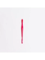 Крючок вязальный