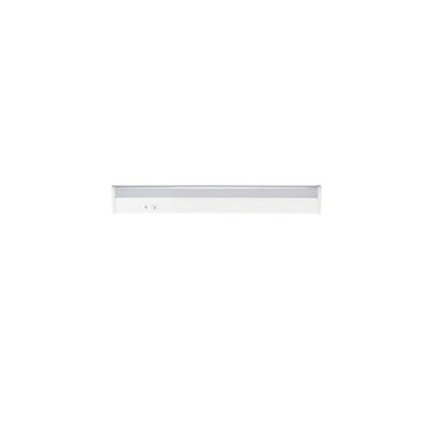 Мебельный светодиодный светильник KANLUX MERA LED 5W 4000К NW