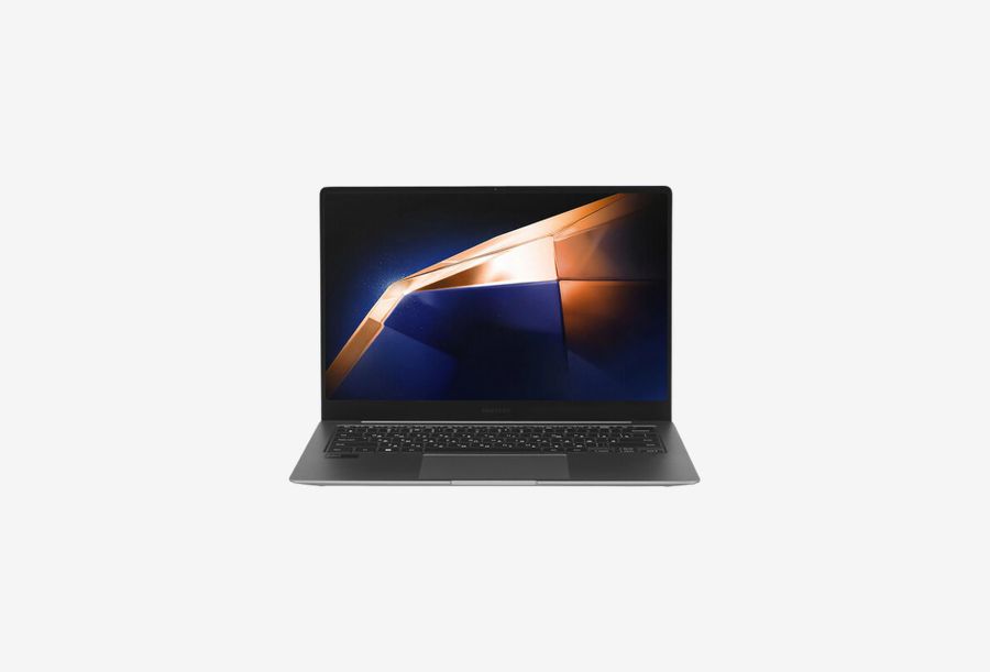 NP940XGK-LG3IN_0126522101024