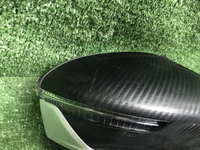 Зеркало правое Geely Coolray (2019-н.в.) 12 конт.