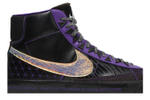 Кроссовки Nike Blazer Doernbecher
