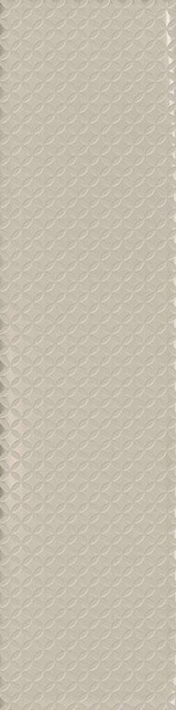 Decocer Florencia Decor Beige 7.5x30