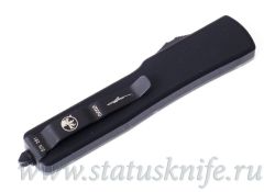 Нож Microtech Ultratech UTX-70 149-1GTJGSфотография - 8