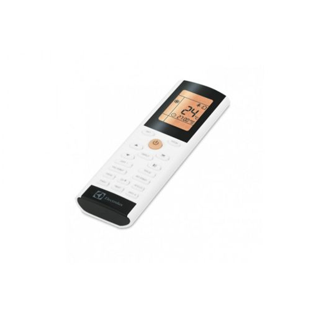 Настенная сплит-система Electrolux EACS-07HG-M2/B2/N3, Белый