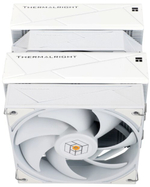 Кулер  Thermalright Royal Pretor 130