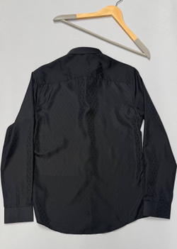 Рубашка Louis Vuitton