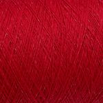 FILATIX  45% меринос 5% кашемир 30% вискоза 15% полиамид 5% люрекс