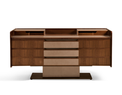 Комод Giorgetti CORIUM