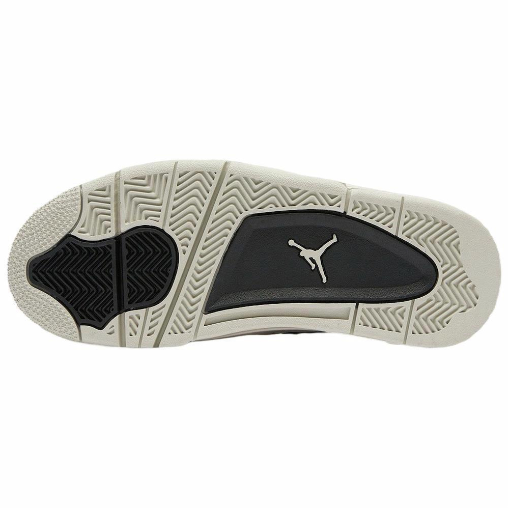 Кроссовки Jordan Air Jordan 4 Rm