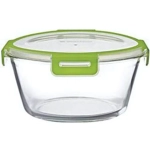 Форма для запекания 2320 мл