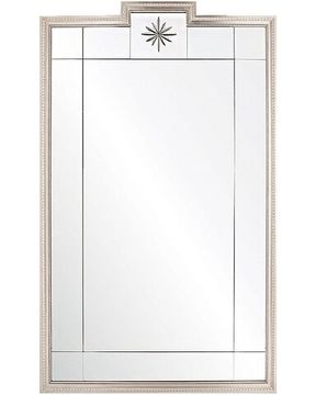 Зеркало в раме  "Комо"