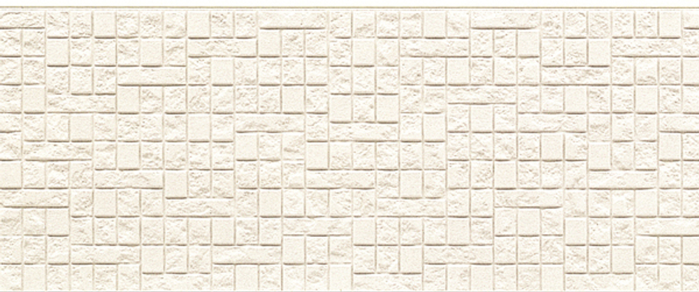 Японская фиброцементная панель EPA 13