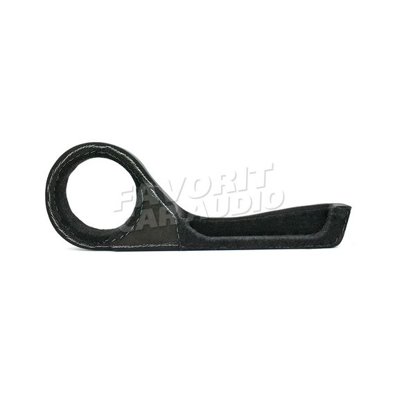 Подиумы ВАЗ 2108,09,13,99 20 с утопл.