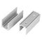 Крепление Arlight ARL-U15-Clip 021551