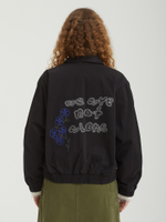 Женская Куртка Garden Blouson