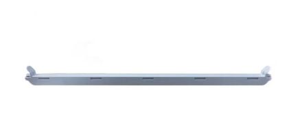 Обрамление полки для холодильника Beko (Беко) 4638130400