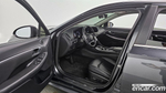 Hyundai Sonata (DN8) 2.0 (04.2021)