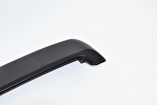 Спойлер V.1 для NISSAN X-TRAIL MK2 08-13