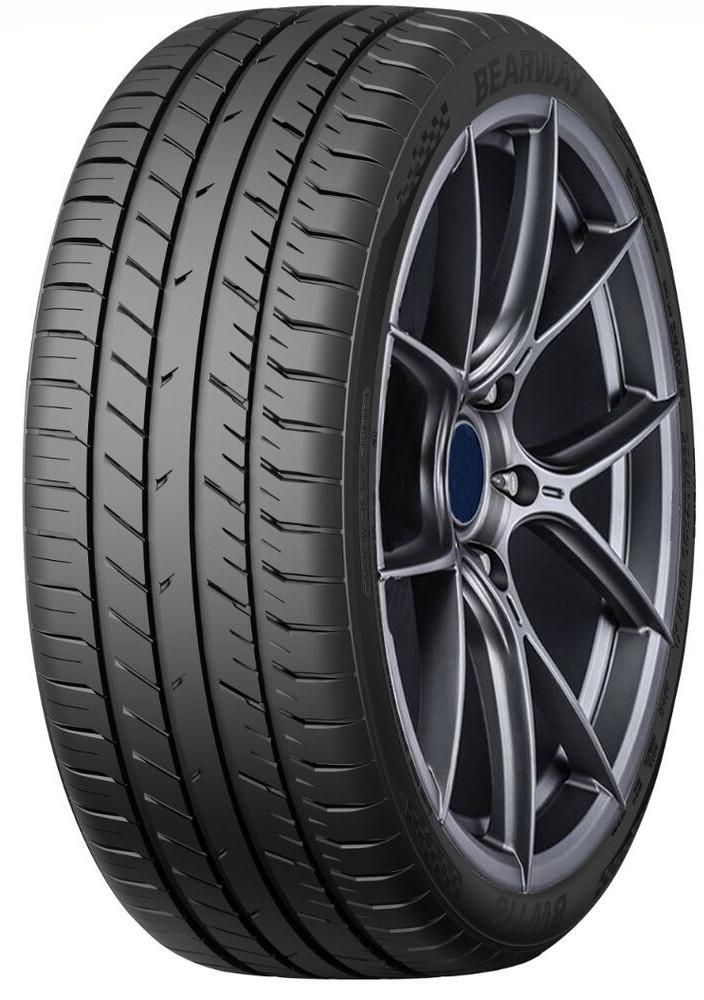Bearway BW118 315/30 R22 107V