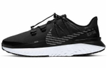 Кроссовки Nike Legend React 3 Shield