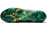 Кроссовки Nike Mercurial Superfly 7 13 Elite Se Fg