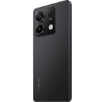 Смартфон Xiaomi Redmi Note 13 5G 8/256ГБ EU Серый