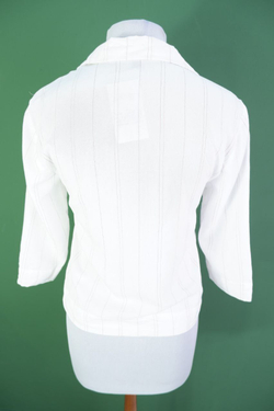 Блузка Mavi стильная 42-44  размер