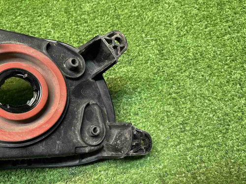 ПТФ левая VW Touareg NF (2014-2018)