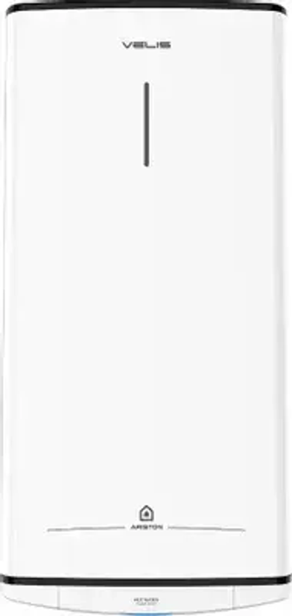 Водонагреватель Ariston Velis Tech R ABS 50 2кВт 50л (3700712)