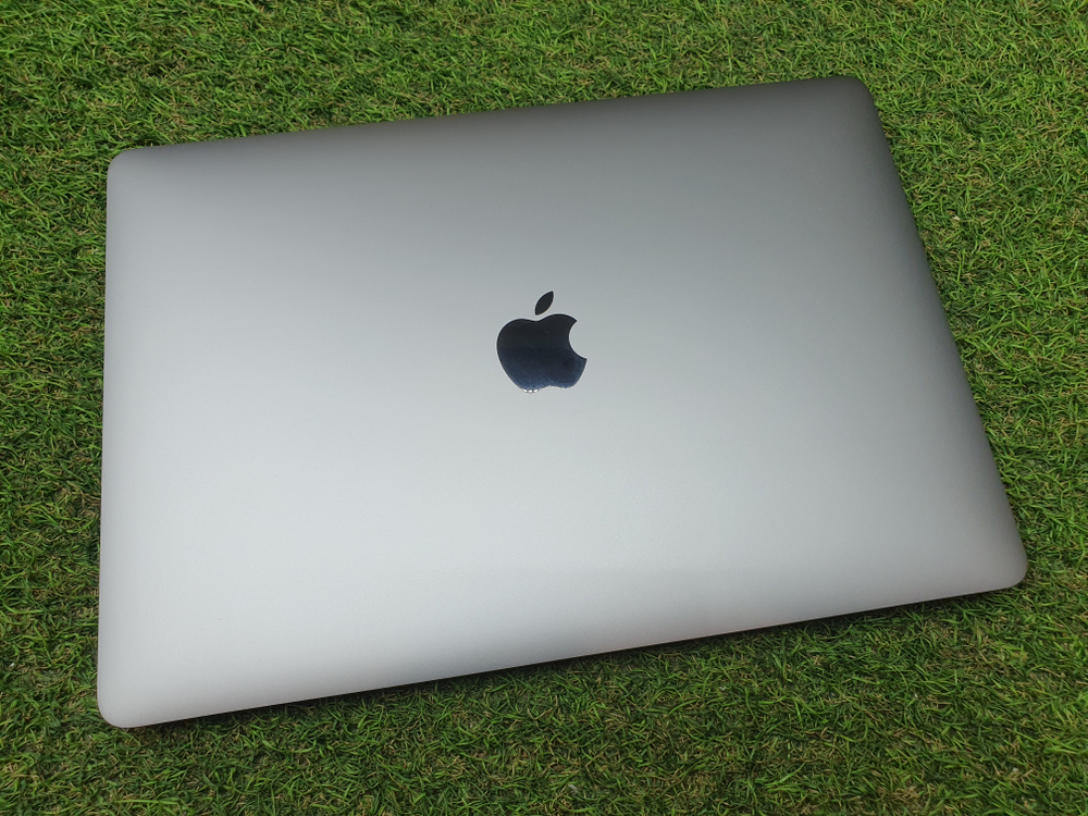 MacBook Pro Retina A2159 13" 2019 i5/8Gb