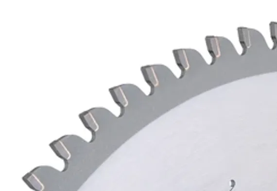 Вертикально-сверлильный станок Stalex MGB40