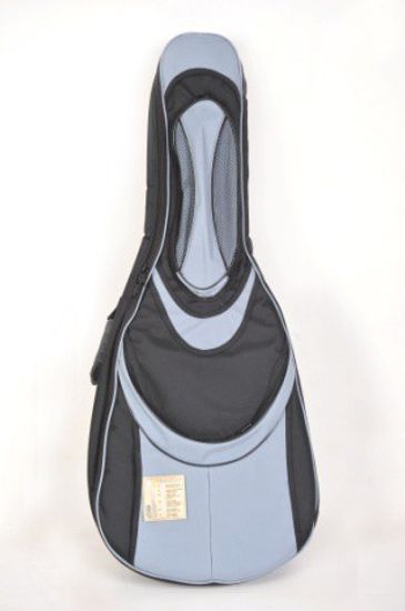 Чехол для классической гитары SOLO ЧГК5