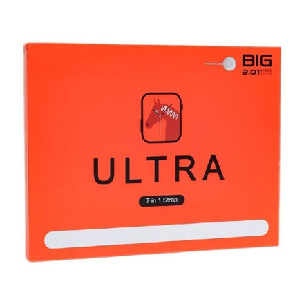 Часы Смарт BIG ultra 7 in 1- 8250