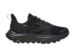 Полуботинки женские Hoka Anacapa 2 LOW GTX