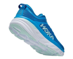Кроссовки мужские Hoka Bondi 7