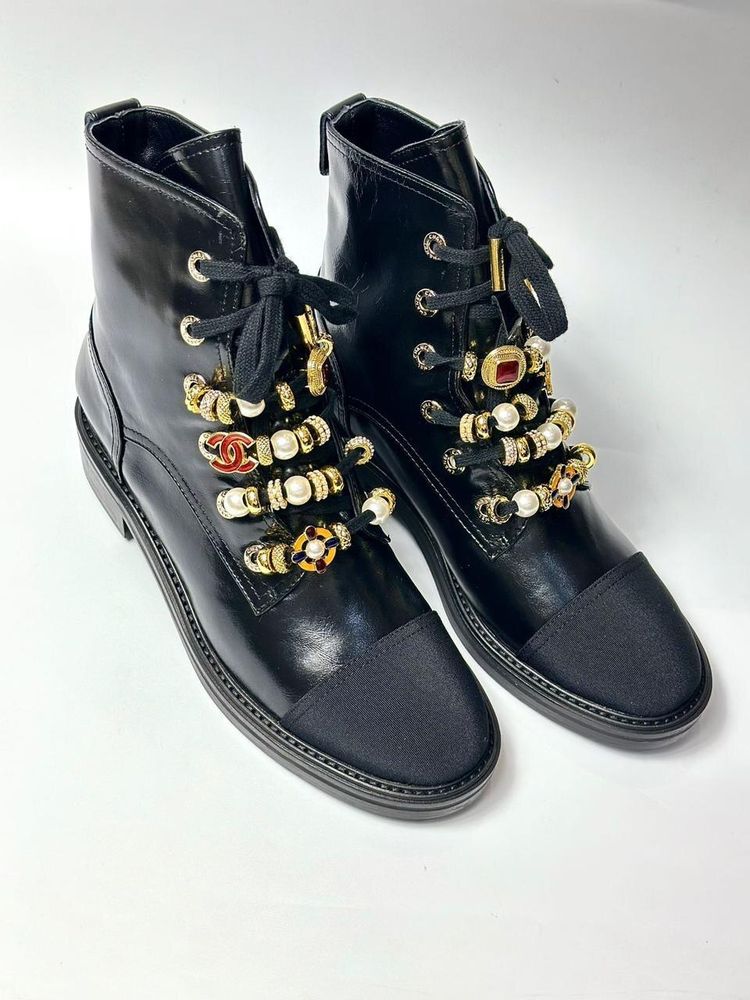 Сумка CHANEL